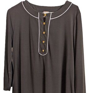 Business / Business Casual Blouse